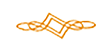 Separador decorativo