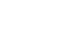 Restaurant Els Porxos